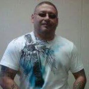 Meet your Posher, Adam